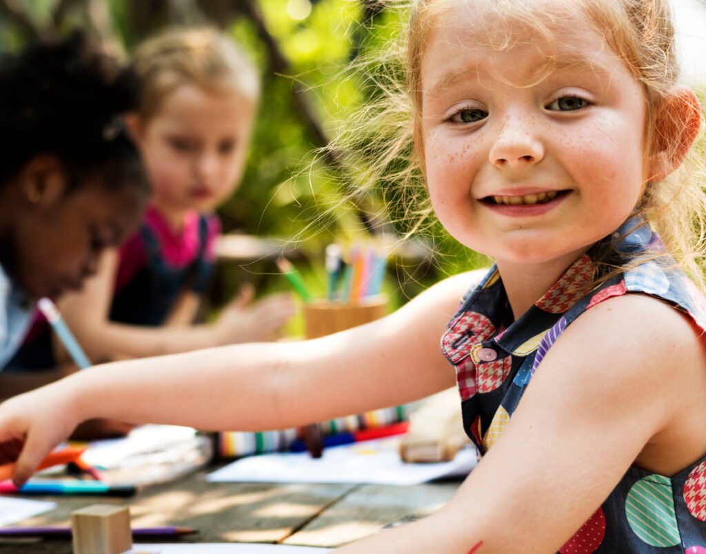 Summer Camp Program For Kids In West Chester summer-camp-program-for-kids-in-west-chester