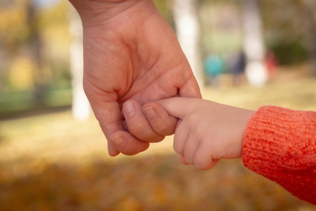 Back-to-School Anxiety in Kids: Tips for Parents