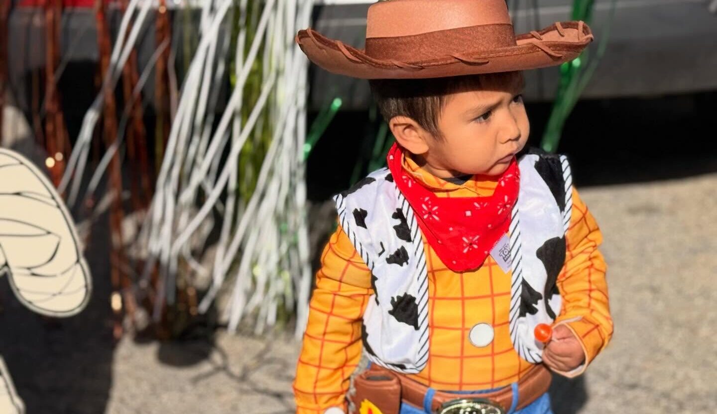 572135923_17898793023302332_5737794480113987017_n