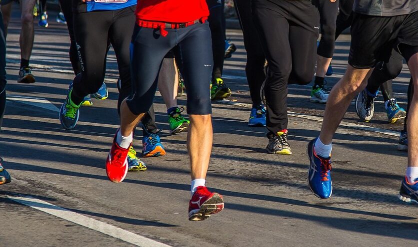 maxmann-running-1944798_1280